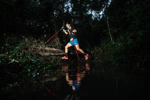 BIB: 
                            <button type="button" onclick="openModal(22464196)" class="btn btn-primary btn-sm float-right btn-popup" data-toggle="modal" data-target=".modal-high-quality">
                        <i class="fas fa-shopping-cart"></i> Add to Cart
                    </button>
                                            <button type="button" onclick="isThisMe(22464196, true)" class="btn btn-success btn-sm float-right btn-popup btn-isme hidden" data-toggle="tooltip" data-placement="bottom" title="นี่คือรูปของคุณใช่ไหม คลิกที่นี่เพื่อเอาเข้าอัลบั้ม">
                        <i class="fas fa-plus"></i> Add to album
                    </button>
                    <button type="button" onclick="isThisMe(22464196, false)" class="btn btn-warning btn-sm float-right btn-popup btn-isnotme hidden">
                        <i class="fas fa-ban"></i> Remove from album
                    </button>